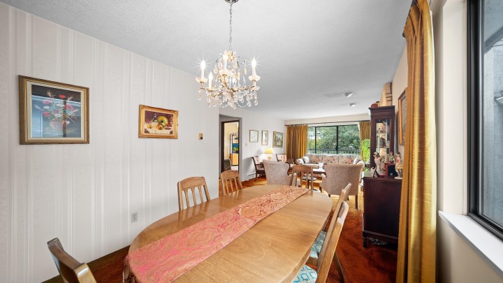 Photo 11 at 271 E 38th Avenue, Main, Vancouver East