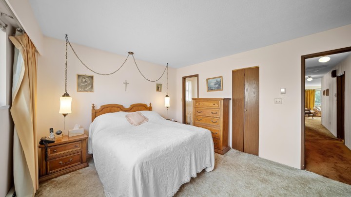 Photo 19 at 271 E 38th Avenue, Main, Vancouver East