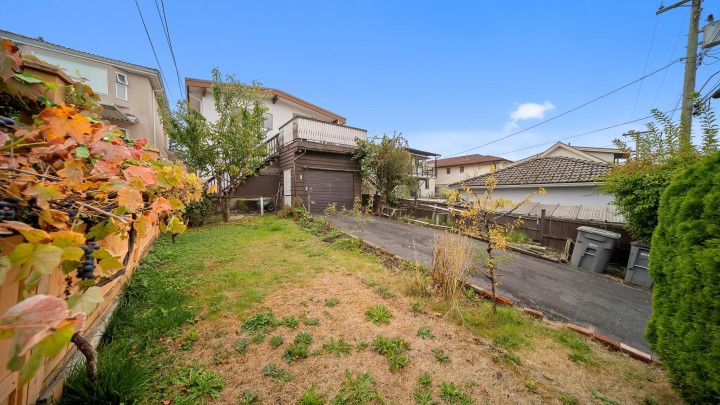 Photo 35 at 271 E 38th Avenue, Main, Vancouver East