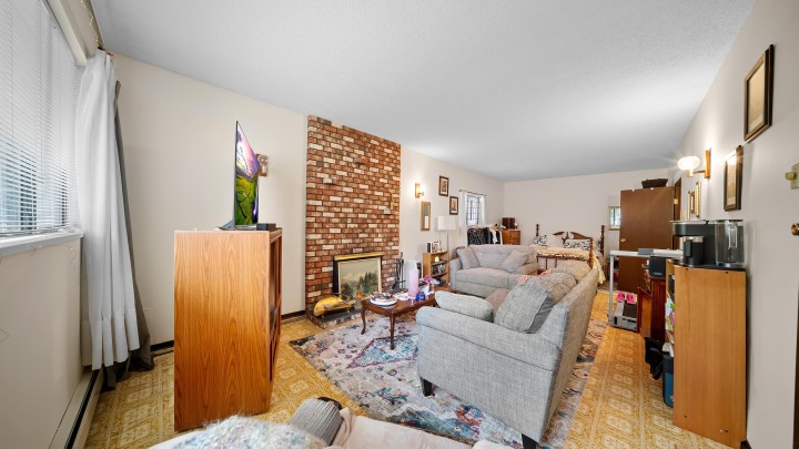 Photo 31 at 271 E 38th Avenue, Main, Vancouver East