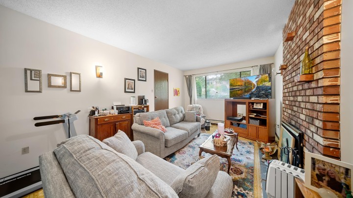 Photo 29 at 271 E 38th Avenue, Main, Vancouver East