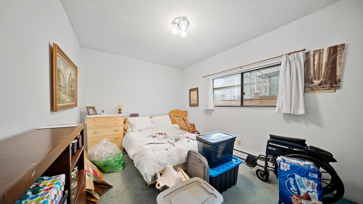 Photo 25 at 271 E 38th Avenue, Main, Vancouver East