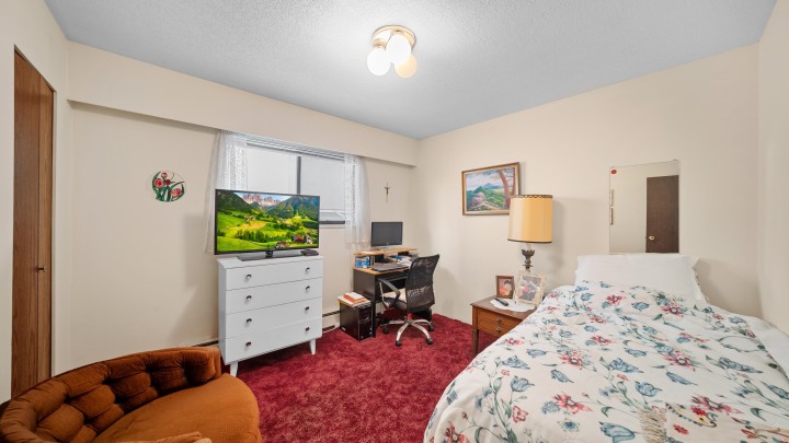 Photo 21 at 271 E 38th Avenue, Main, Vancouver East