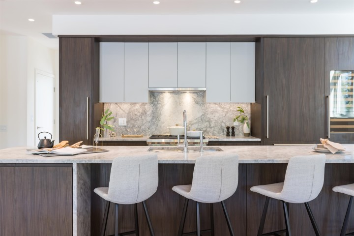 Photo 12 at 592 Arthur Erickson Place, Park Royal, West Vancouver