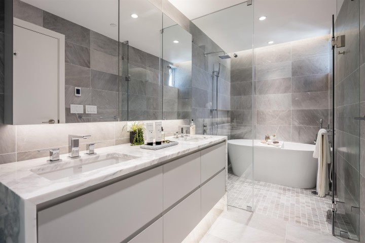 Photo 22 at 592 Arthur Erickson Place, Park Royal, West Vancouver