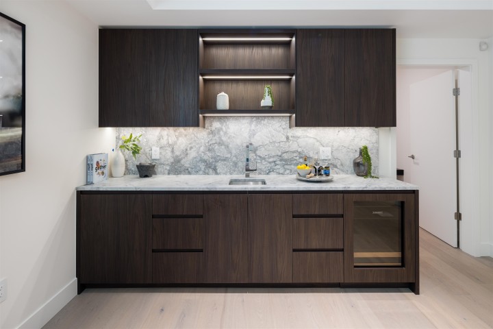 Photo 28 at 592 Arthur Erickson Place, Park Royal, West Vancouver