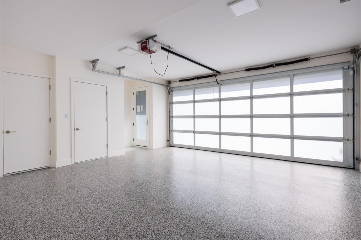 Photo 30 at 592 Arthur Erickson Place, Park Royal, West Vancouver