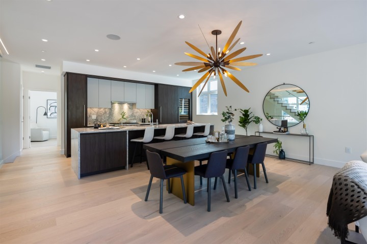 Photo 10 at 592 Arthur Erickson Place, Park Royal, West Vancouver