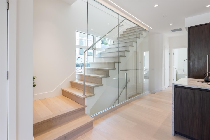 Photo 19 at 592 Arthur Erickson Place, Park Royal, West Vancouver