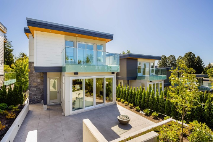 Photo 29 at 592 Arthur Erickson Place, Park Royal, West Vancouver