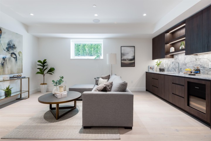 Photo 25 at 592 Arthur Erickson Place, Park Royal, West Vancouver