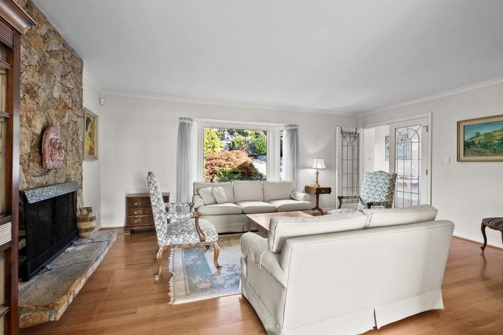 Photo 23 at 2316 Nelson Avenue, Dundarave, West Vancouver