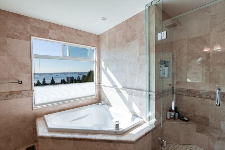 Photo 27 at 2316 Nelson Avenue, Dundarave, West Vancouver