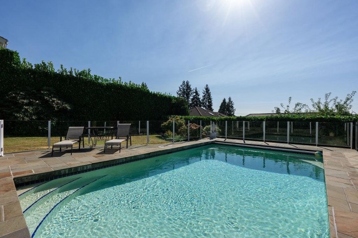 Photo 6 at 2316 Nelson Avenue, Dundarave, West Vancouver