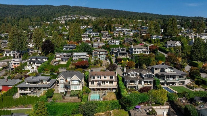 Photo 13 at 2316 Nelson Avenue, Dundarave, West Vancouver