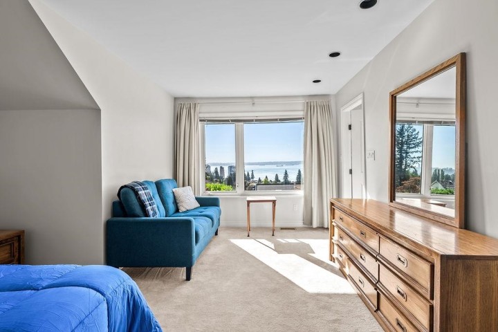 Photo 26 at 2316 Nelson Avenue, Dundarave, West Vancouver