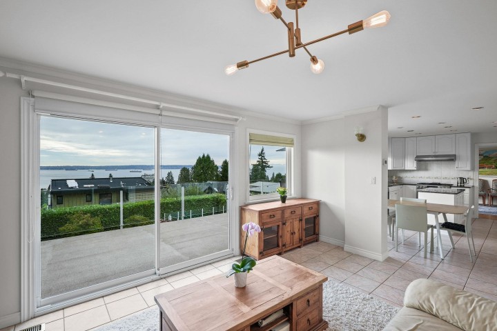 Photo 22 at 2316 Nelson Avenue, Dundarave, West Vancouver