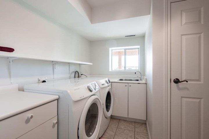 Photo 36 at 2316 Nelson Avenue, Dundarave, West Vancouver