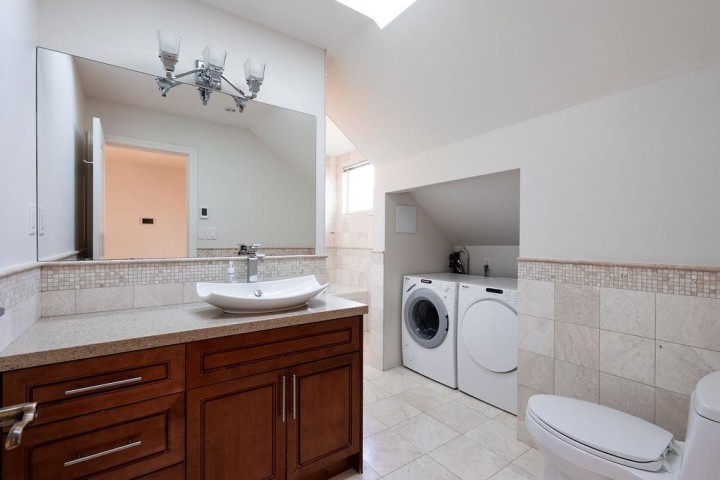 Photo 32 at 2316 Nelson Avenue, Dundarave, West Vancouver