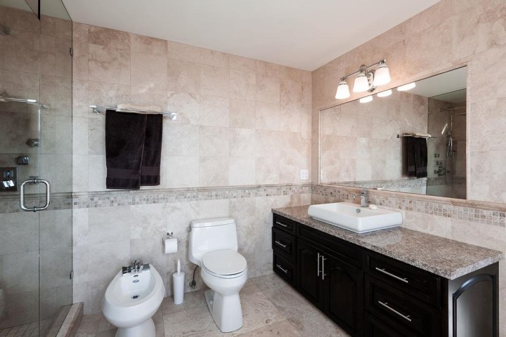 Photo 28 at 2316 Nelson Avenue, Dundarave, West Vancouver