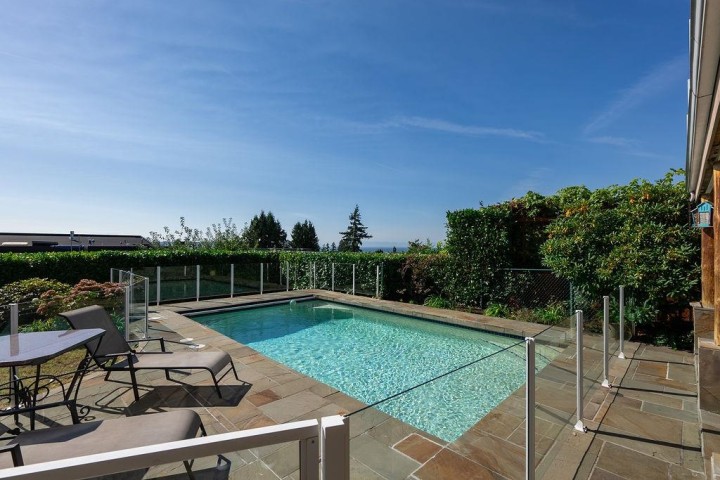 Photo 5 at 2316 Nelson Avenue, Dundarave, West Vancouver