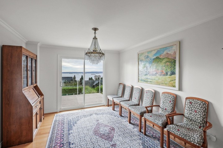 Photo 20 at 2316 Nelson Avenue, Dundarave, West Vancouver
