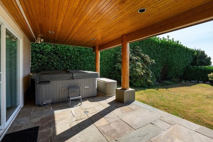 Photo 9 at 2316 Nelson Avenue, Dundarave, West Vancouver