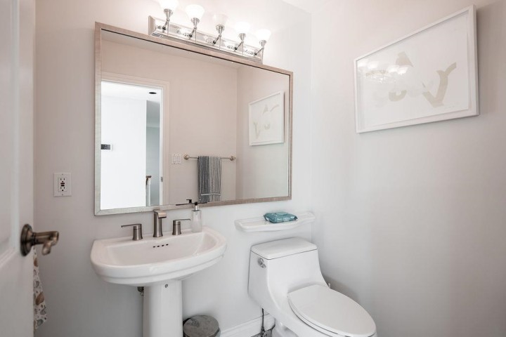 Photo 24 at 2316 Nelson Avenue, Dundarave, West Vancouver