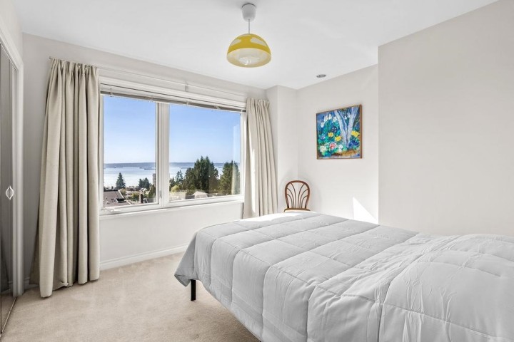 Photo 30 at 2316 Nelson Avenue, Dundarave, West Vancouver