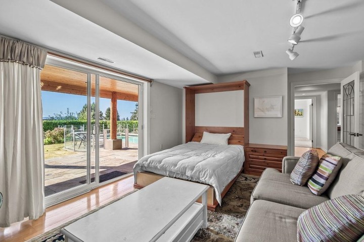 Photo 34 at 2316 Nelson Avenue, Dundarave, West Vancouver