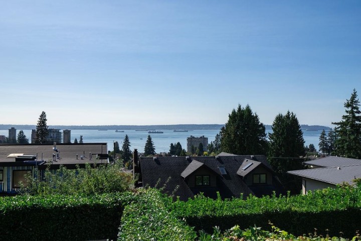 Photo 38 at 2316 Nelson Avenue, Dundarave, West Vancouver