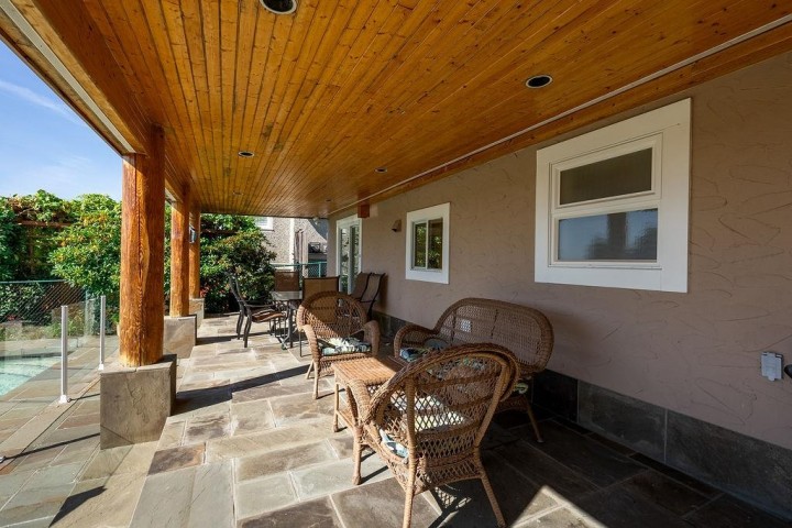 Photo 10 at 2316 Nelson Avenue, Dundarave, West Vancouver