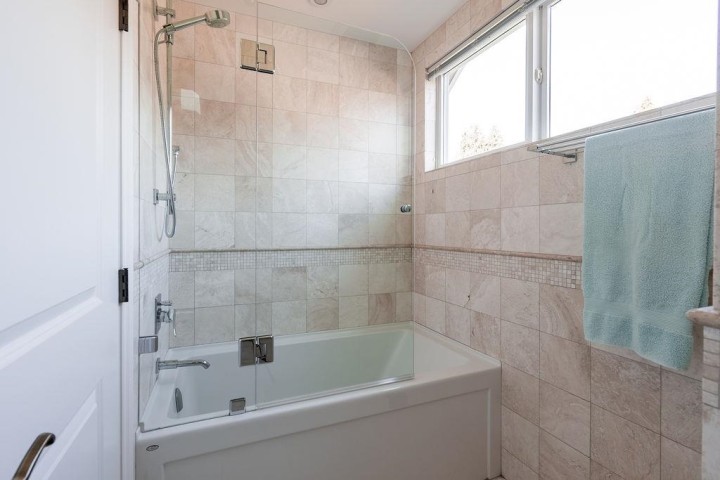 Photo 33 at 2316 Nelson Avenue, Dundarave, West Vancouver