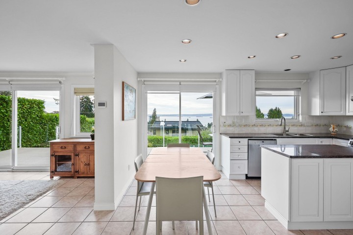 Photo 18 at 2316 Nelson Avenue, Dundarave, West Vancouver