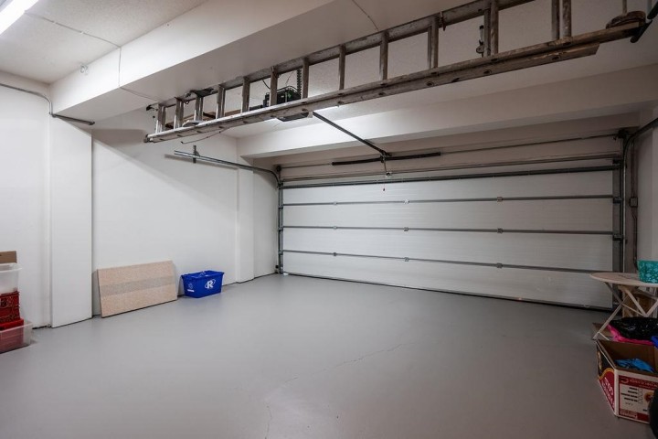 Photo 37 at 2316 Nelson Avenue, Dundarave, West Vancouver