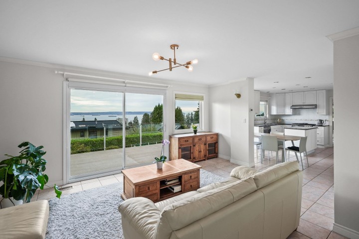 Photo 19 at 2316 Nelson Avenue, Dundarave, West Vancouver