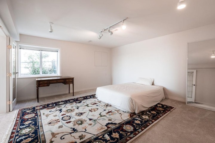 Photo 35 at 2316 Nelson Avenue, Dundarave, West Vancouver