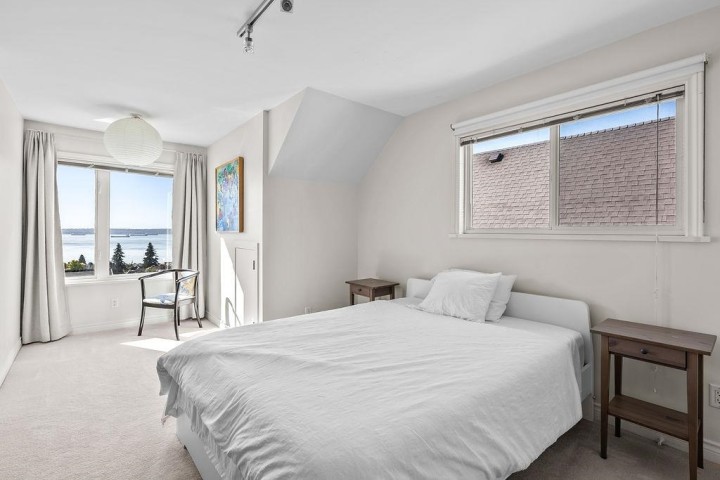 Photo 31 at 2316 Nelson Avenue, Dundarave, West Vancouver