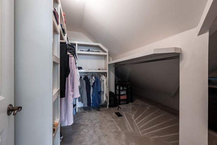 Photo 29 at 2316 Nelson Avenue, Dundarave, West Vancouver