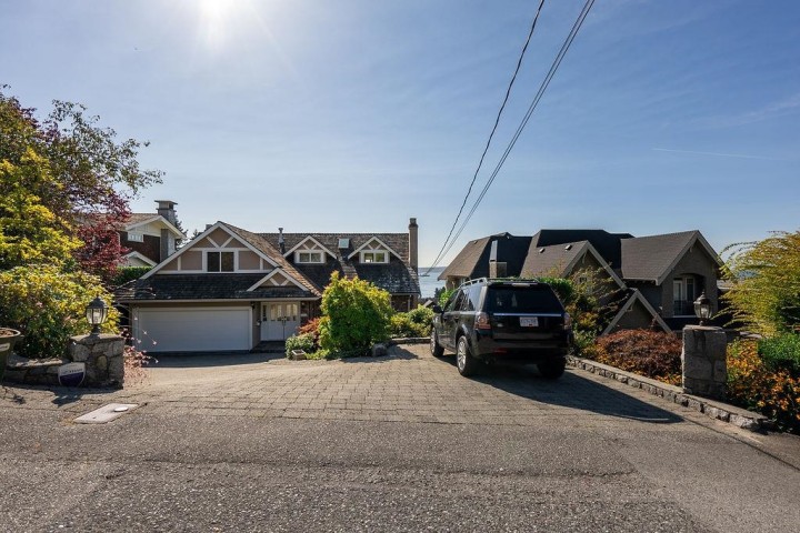 Photo 4 at 2316 Nelson Avenue, Dundarave, West Vancouver