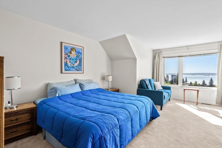 Photo 25 at 2316 Nelson Avenue, Dundarave, West Vancouver