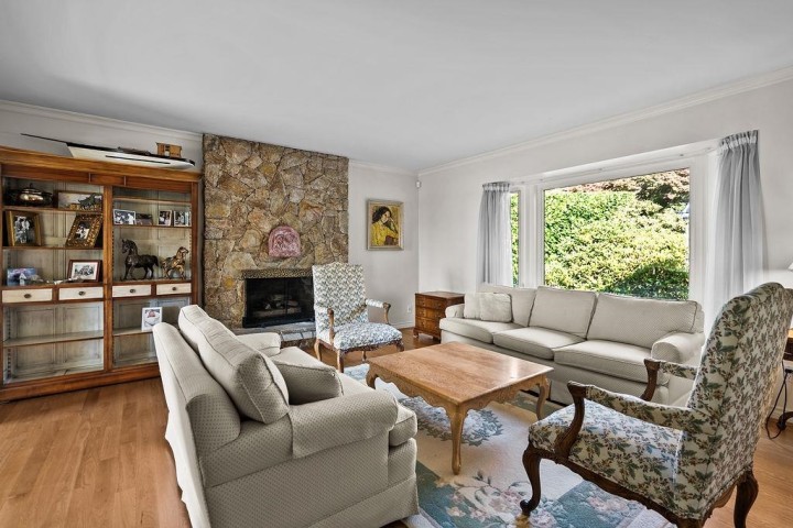 Photo 21 at 2316 Nelson Avenue, Dundarave, West Vancouver