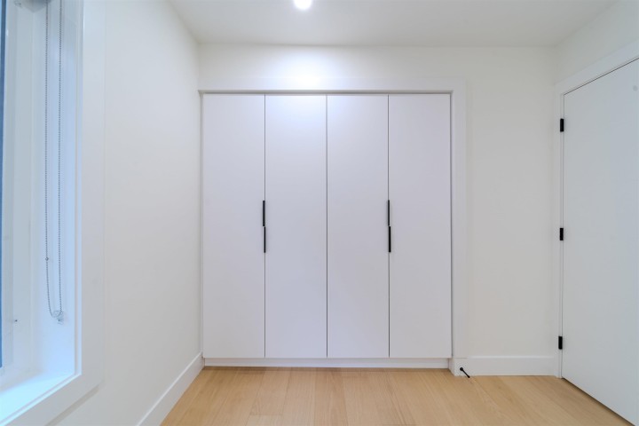 Photo 23 at 1 - 3576 E Pender Street, Renfrew VE, Vancouver East