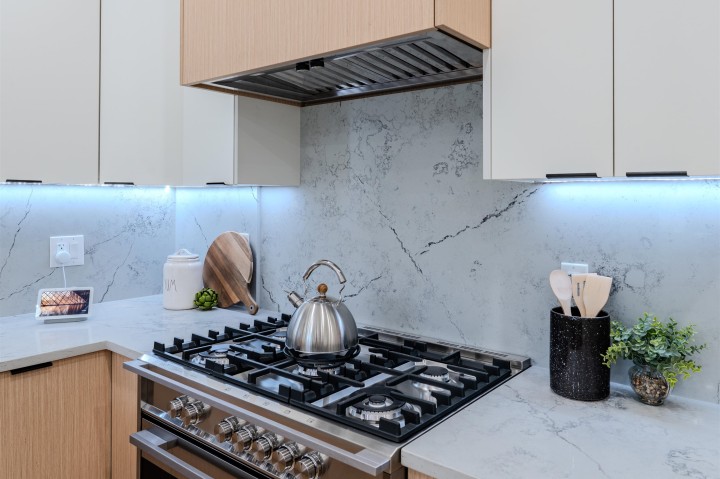 Photo 13 at 1 - 3576 E Pender Street, Renfrew VE, Vancouver East