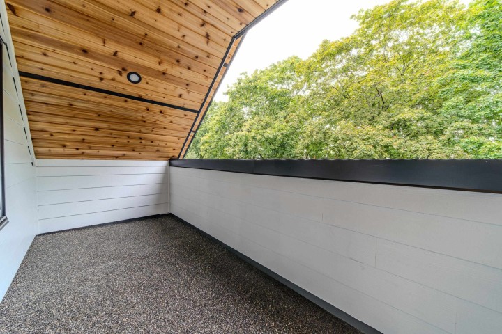 Photo 32 at 1 - 3576 E Pender Street, Renfrew VE, Vancouver East