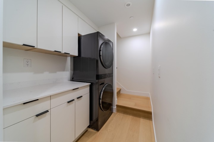 Photo 28 at 1 - 3576 E Pender Street, Renfrew VE, Vancouver East