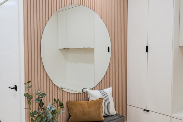 Photo 5 at 1 - 3576 E Pender Street, Renfrew VE, Vancouver East