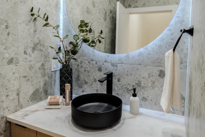 Photo 20 at 1 - 3576 E Pender Street, Renfrew VE, Vancouver East