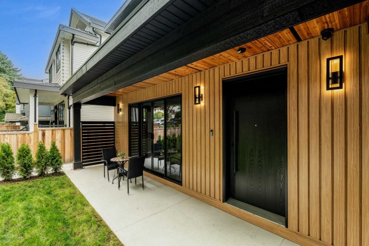 Photo 34 at 1 - 3576 E Pender Street, Renfrew VE, Vancouver East