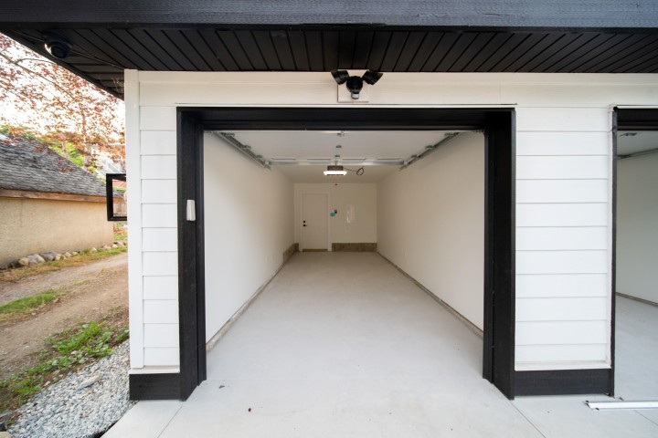 Photo 38 at 1 - 3576 E Pender Street, Renfrew VE, Vancouver East